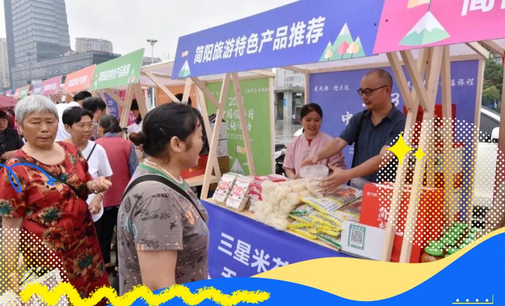 图片38.png