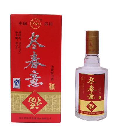 图片26.png
