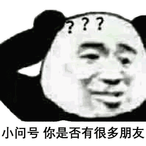 戴秀丽 北京人和 足球俱乐部_戴秀丽和陕西足球