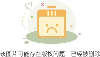 H1Z1中国玩家团结互助现象_h1z1恶魔上国外新闻_红衣军游戏内文化冲突