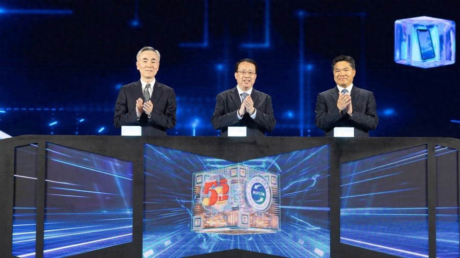 2025国际消费季 上海五五购物节 国际消费中心城市论坛_2025年迪拜夏季购物节