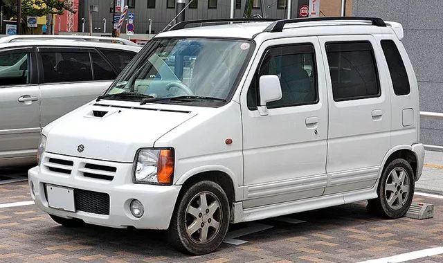 铃木汽车退出中国市场_昌河铃木合资公司变更_昌河汽车新闻