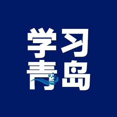 莱西市疫情防控新闻发布会 青岛住电电子线束有限公司复工复产 莱西经济开发区网格化服务一企一策_莱西新闻