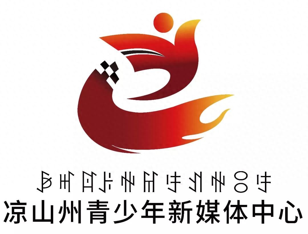 马克思主义新闻观培训总结_凉山州青年马克思主义者培养工程_杭州浙江大学培训班纪实