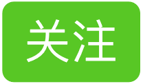 杭州浙江大学培训班纪实_凉山州青年马克思主义者培养工程_马克思主义新闻观培训总结