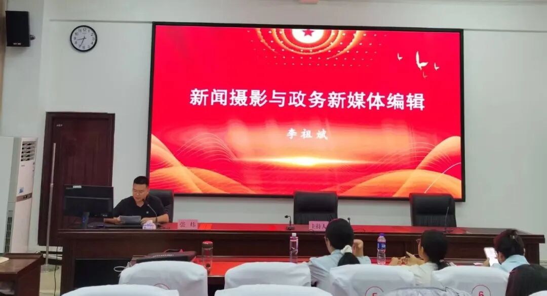 微信图片_20250921164352_471_255.jpg