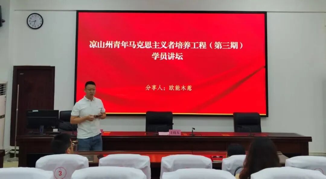 微信图片_20250921164353_472_255.jpg