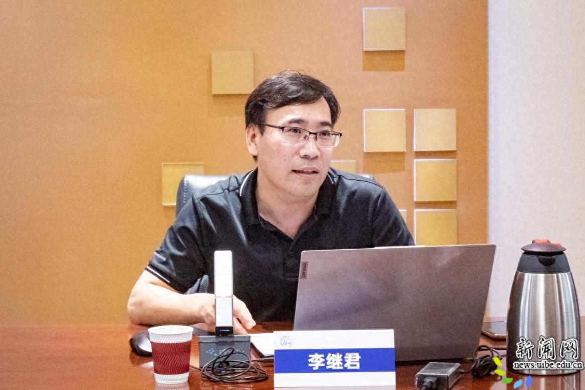 意识形态新闻写作培训_教育新闻宣传培训_马克思主义新闻观培训总结