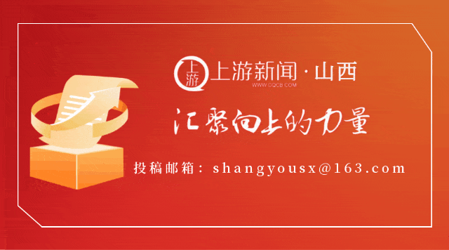 大同市新冠疫情最新情况_大同市新增新冠确诊病例和无症状感染者数据_大同县7月11号新闻
