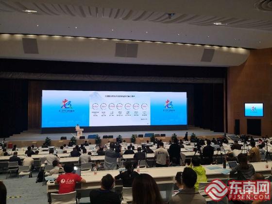 疫情期间互联网诊疗人数增长17倍 全国建成900多家互联网医院 疫情期间互联网诊疗人数增长17倍 全国建成900多家互联网医院