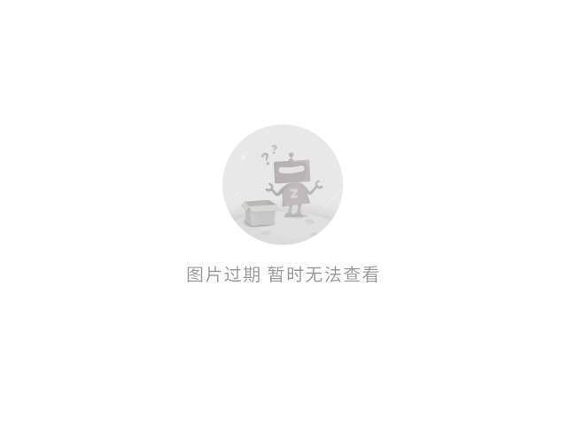 华丽巨作《FF13》战斗系统详细解说