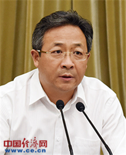 王昊任宿迁市代市长 张轩任副市长、市公安局局长(简历) 王昊任宿迁市代市长 张轩任副市长、市公安局局长(简历)