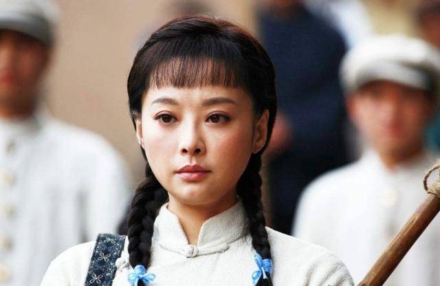 张怡宁为什么找徐威_徐威离婚娶张怡宁原因_袁立与徐威感情纠葛曝光