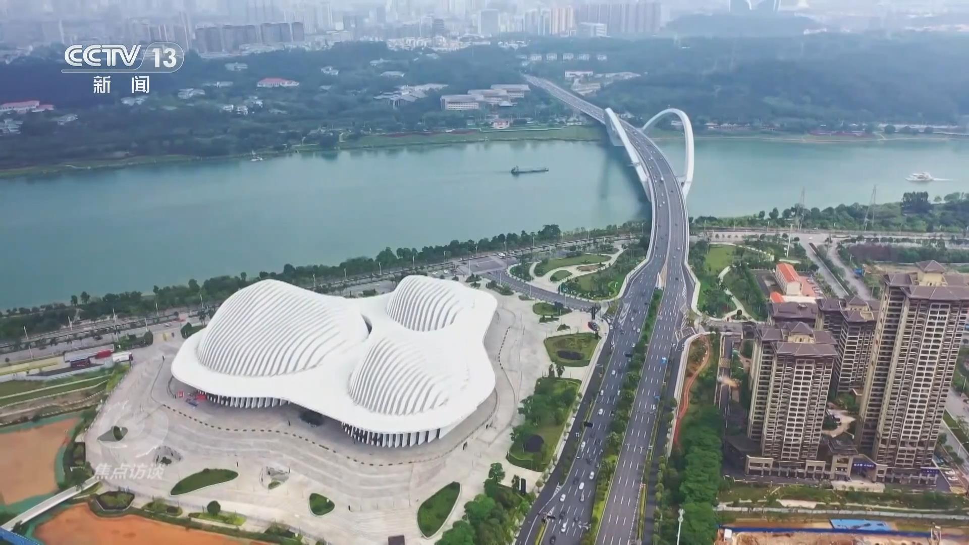 民营经济发展里程碑意义_中国民营经济研究院_中华人民共和国民营经济促进法