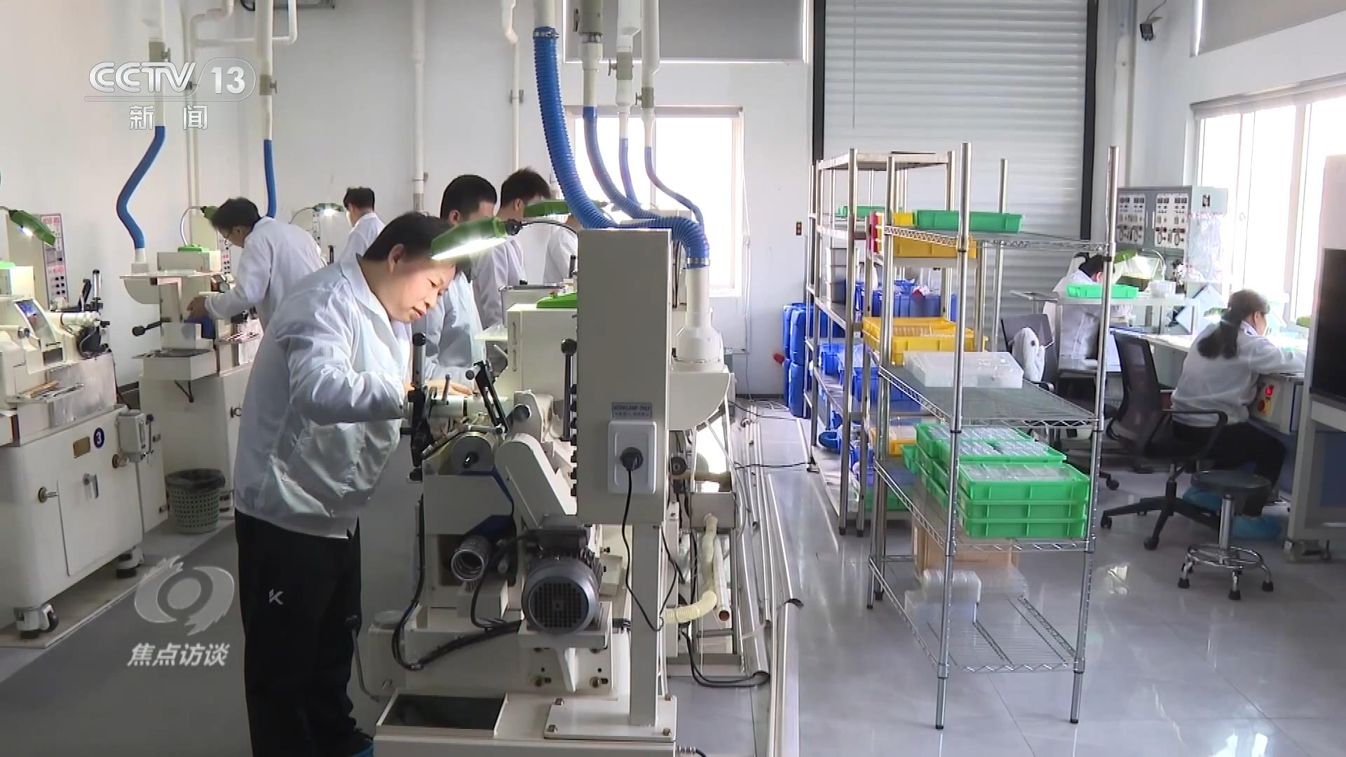 民营经济发展里程碑意义_中国民营经济研究院_中华人民共和国民营经济促进法