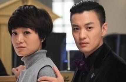 朱丹周一围结婚消息 揭朱丹情史曾离过一次婚 朱丹与周一围婚讯曝光_周一围朱丹结婚照 新闻