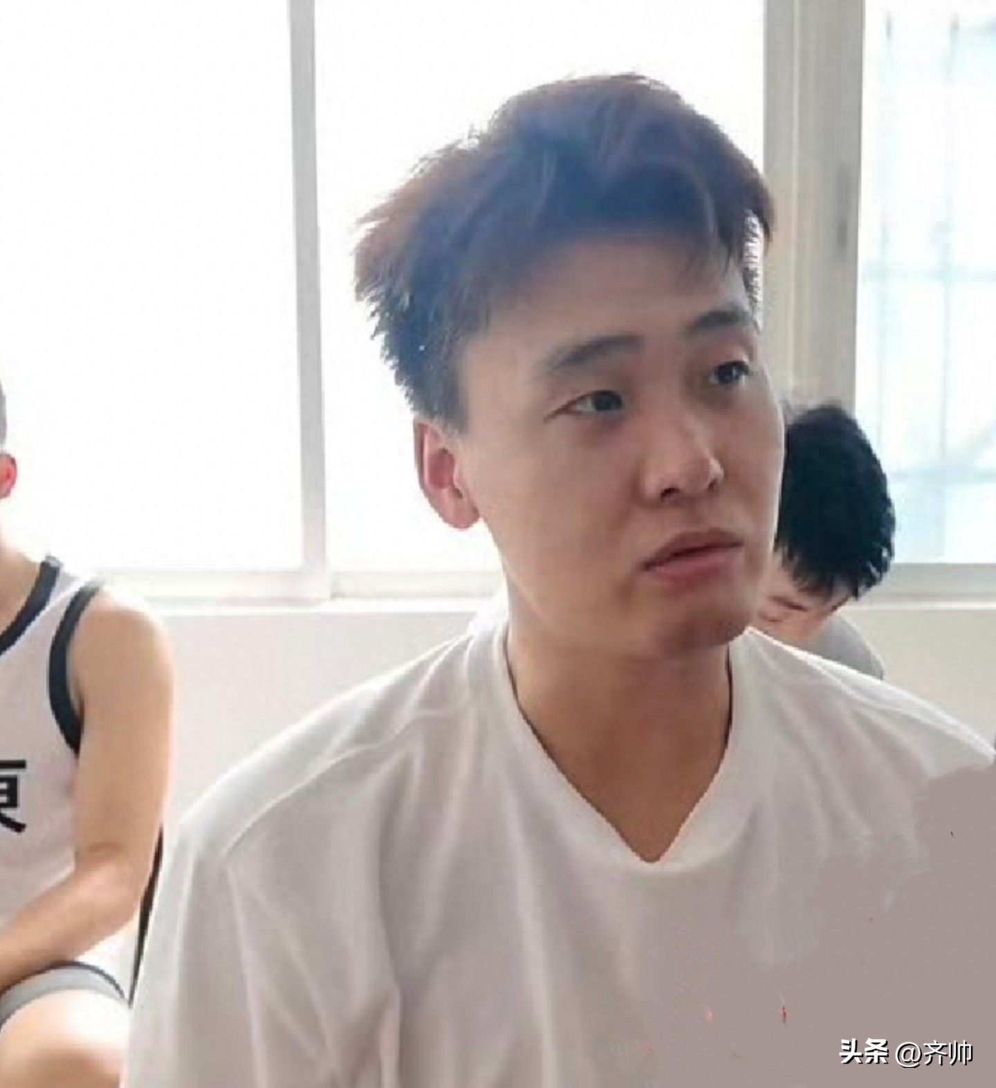 全运会男篮竞争格局_cba直播天津队广东_全运会男篮广东男篮阵容