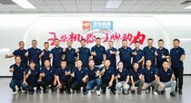 玉柴王牌动力俱乐部会员走进玉柴
