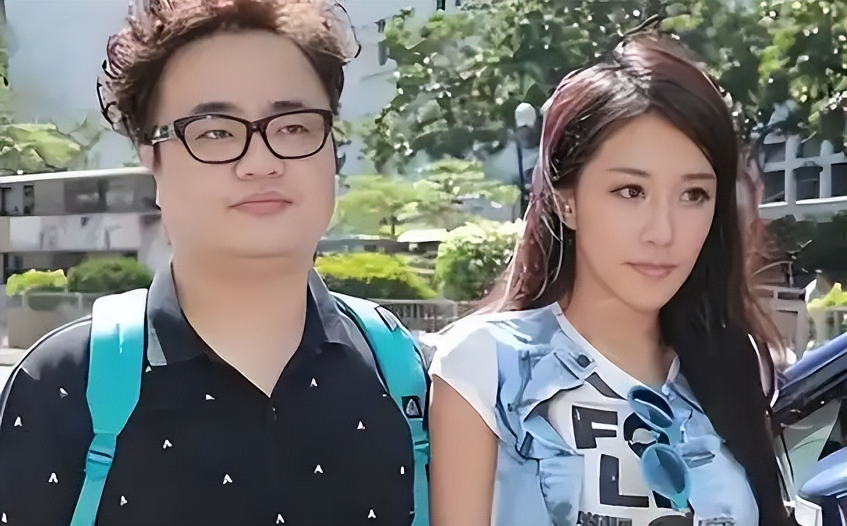 张暖雅嫁给农村男人_张暖雅17全婐照片图_张暖雅转型自媒体创业