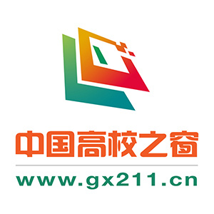 师德师风新闻稿_师德师风建设活动_弘扬教育家精神
