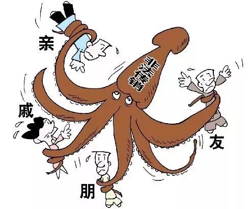 如何识别传销_cctv12揭秘传销_传销骗局类型