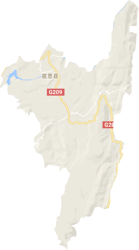 建制沿革