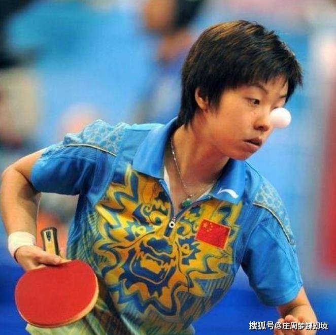 张怡宁老公徐威 天涯_张怡宁嫁给徐威后生活_张怡宁买菜被指责寒酸