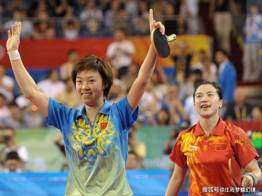 张怡宁买菜被指责寒酸_张怡宁老公徐威 天涯_张怡宁嫁给徐威后生活