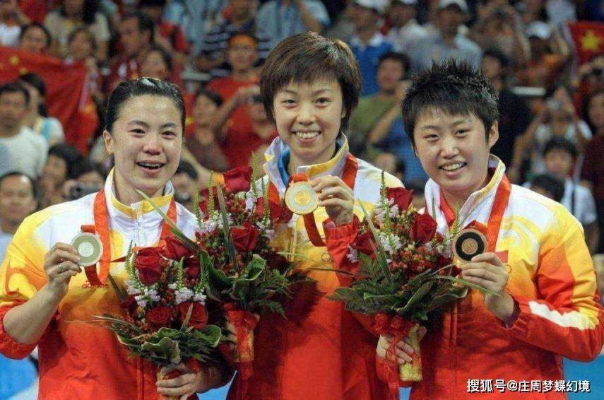 张怡宁嫁给徐威后生活_张怡宁老公徐威 天涯_张怡宁买菜被指责寒酸