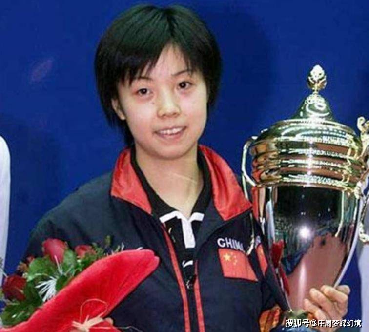 张怡宁老公徐威 天涯_张怡宁买菜被指责寒酸_张怡宁嫁给徐威后生活