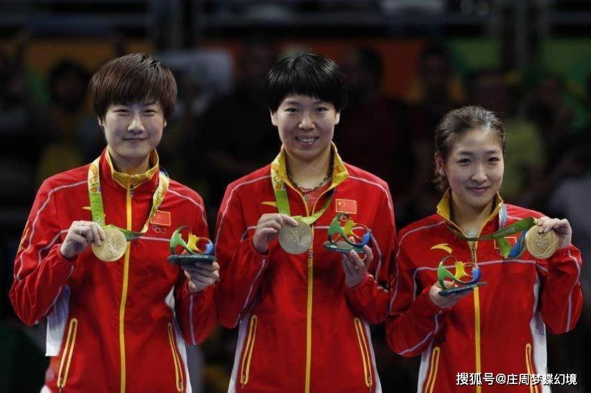 张怡宁嫁给徐威后生活_张怡宁老公徐威 天涯_张怡宁买菜被指责寒酸