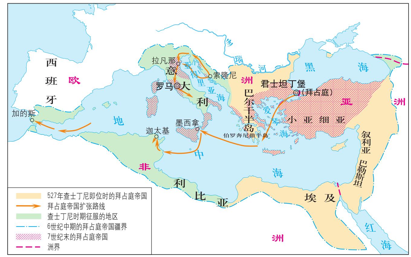 十字军东征历史背景_欧洲历史战争_要塞十字军东征多大