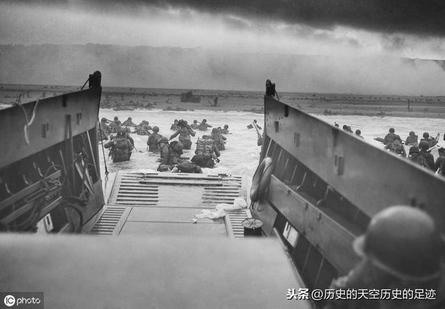 拯救大兵瑞恩的历史原型其实是一个现实版的悲剧,血战太平洋1942 拯救大兵瑞恩的历史原型其实是一个现实版的悲剧,血战太平洋1942