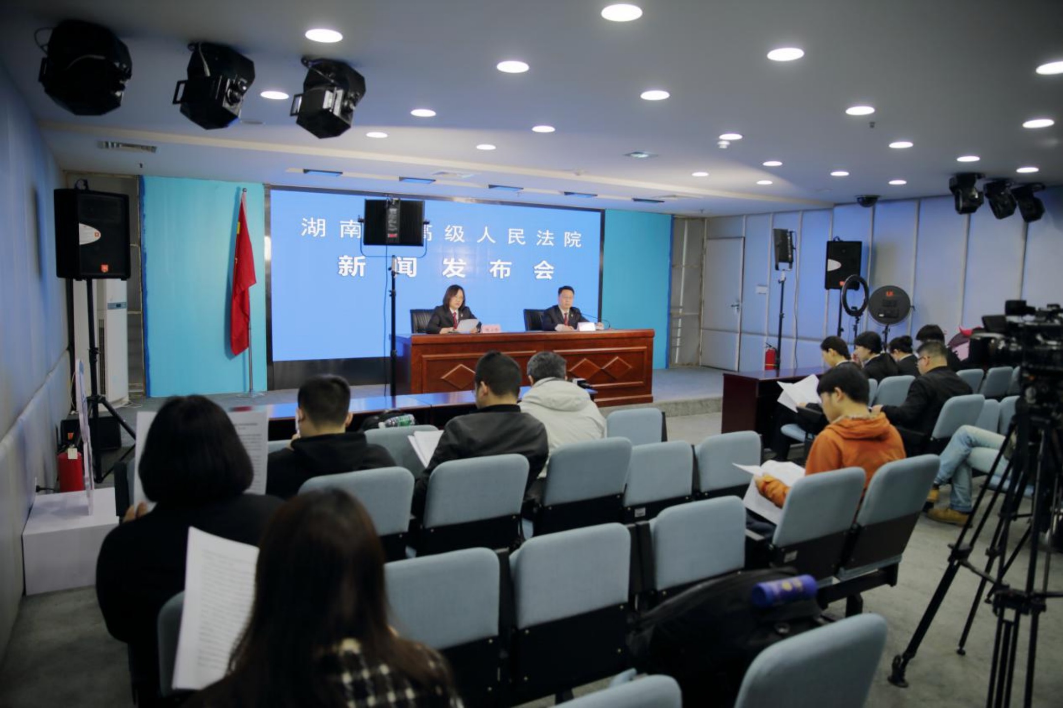 “地下城与勇士”遭侵权,四家公司被判赔3000万元 “地下城与勇士”遭侵权,四家公司被判赔3000万元