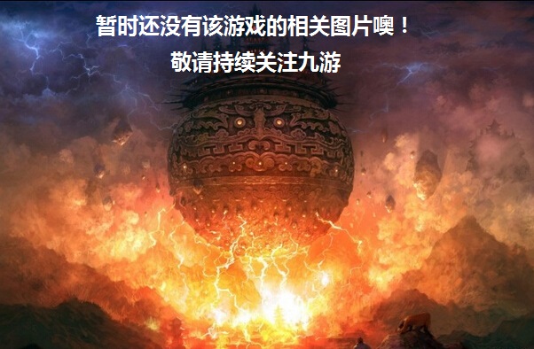 嘟嘟传奇复古我本沉默好玩吗 嘟嘟传奇复古我本沉默玩法简介