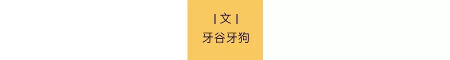 赌王何鸿燊逝世_何鸿燊的传奇一生_赌王何鸿燊视频