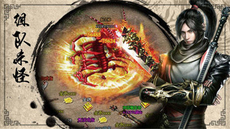 我本沉默飞扬神途好玩吗 我本沉默飞扬神途玩法简介