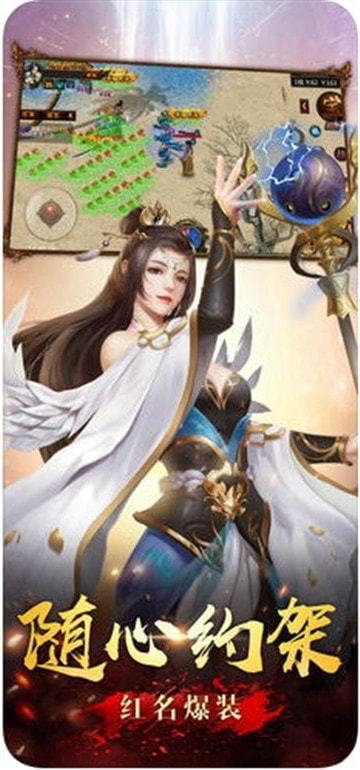 团团我本沉默好玩吗 团团我本沉默玩法简介