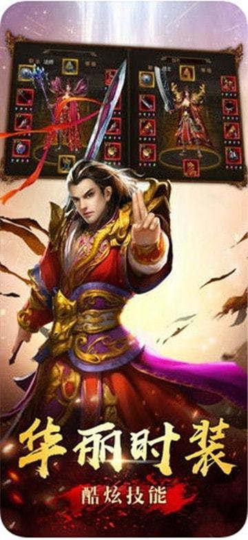 团团我本沉默好玩吗 团团我本沉默玩法简介