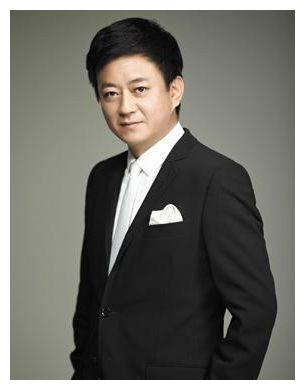 从甘肃走出去的九位央视主持人,你还知道有哪些?