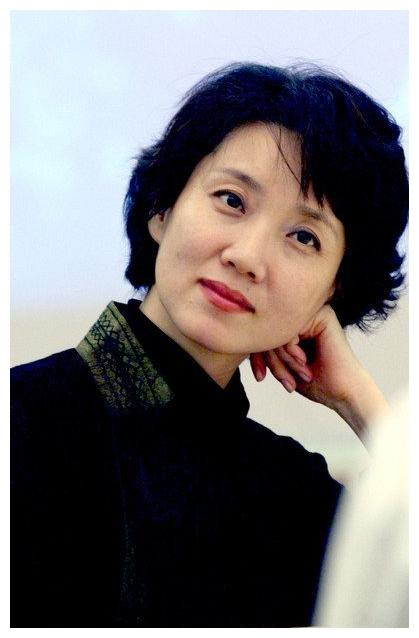 从甘肃走出去的九位央视主持人,你还知道有哪些?