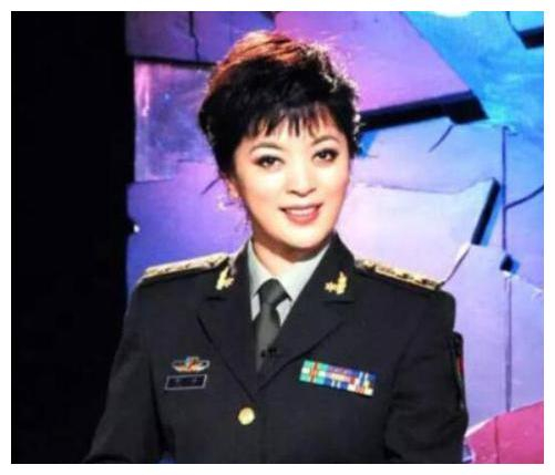 从甘肃走出去的九位央视主持人,你还知道有哪些?