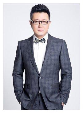 从甘肃走出去的九位央视主持人,你还知道有哪些?