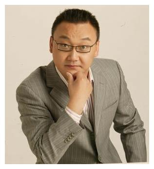 从甘肃走出去的九位央视主持人,你还知道有哪些?