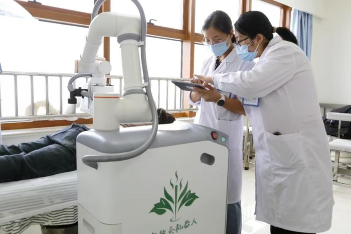 何以健康博兴? 何以健康博兴?