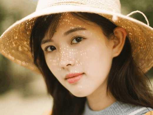 2025春节休假无聊时候看的段子,精简又奇葩,瞬间笑翻天! 2025春节休假无聊时候看的段子,精简又奇葩,瞬间笑翻天!