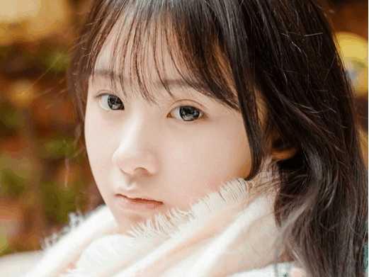 同事日常趣事_2025搞笑新闻联播剧本_职场搞笑故事