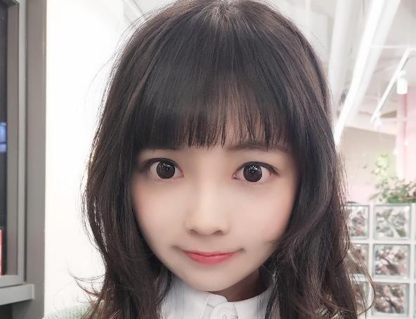 2025搞笑新闻联播剧本_同事日常趣事_职场搞笑故事