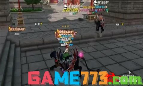 蠕动之城怎么打?攻略分享,让你成为蠕动之王!? 蠕动之城怎么打?攻略分享,让你成为蠕动之王!?