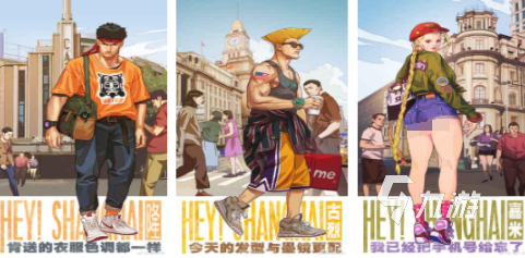 2025年最受欢迎的五款街霸游戏推荐及热门格斗游戏盘点 2025年最受欢迎的五款街霸游戏推荐及热门格斗游戏盘点